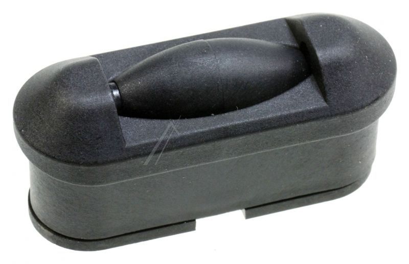 Ofentürschloss Beko C00874724 Front-Öffnung