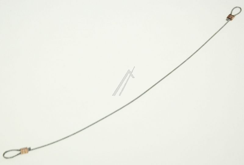 Zugseil für ATAG Geschirrspüler 25526 Spülmaschine