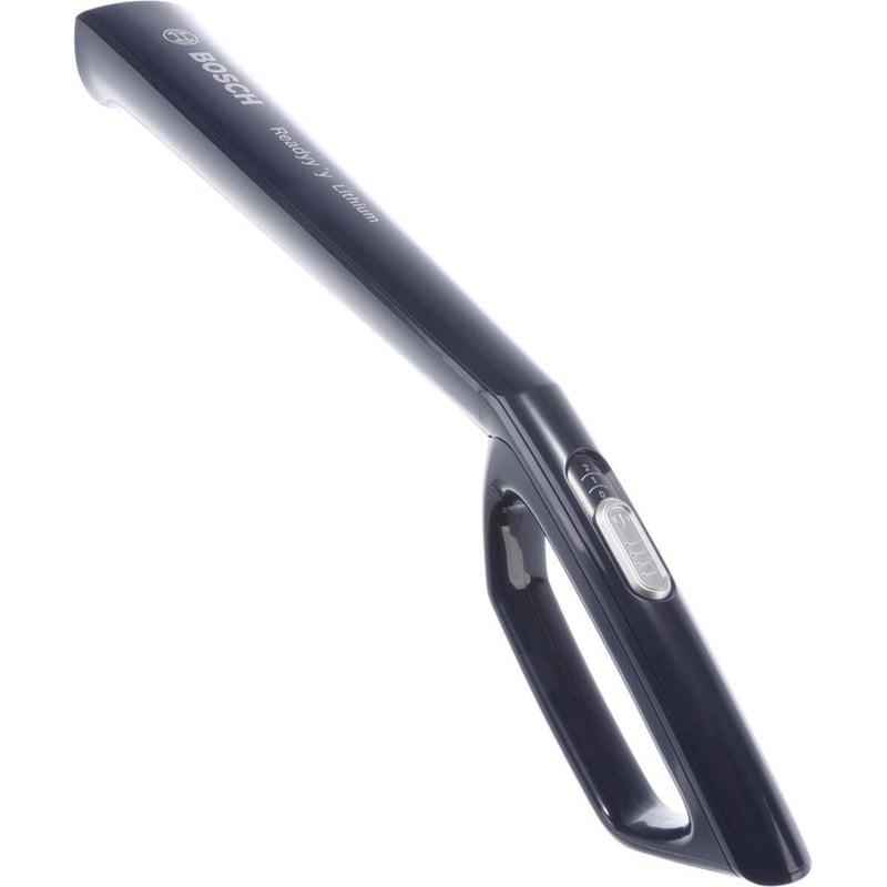 Handgriff Readyy`y Lithium Bosch 11047039 für Stielstaubsauger
