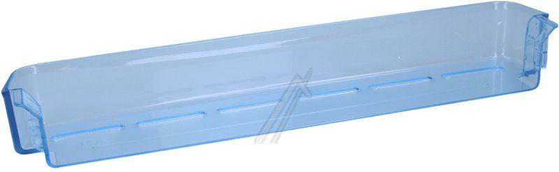 Türfach für Kühlschrank Amica 1018118 Kühlschrankablage