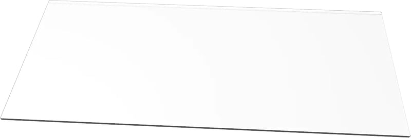 Glasscheibe 00665540