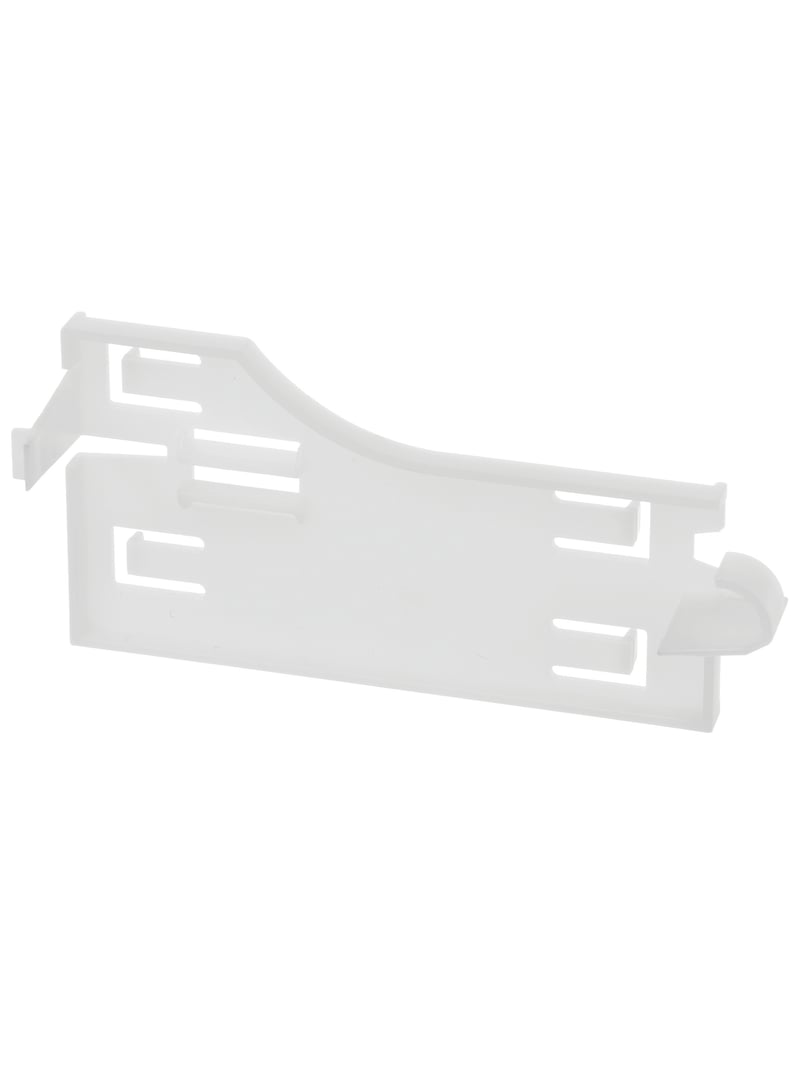 Ablaufkappe für Waschmaschine Bosch 11012186 Wasserzulauf