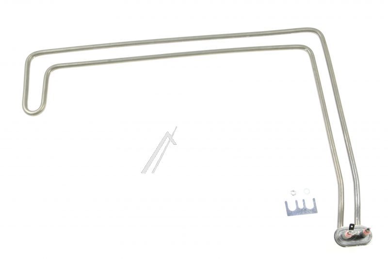 Spülmaschinenheizung für Irca Geschirrspüler D852193 2200W Heizelement