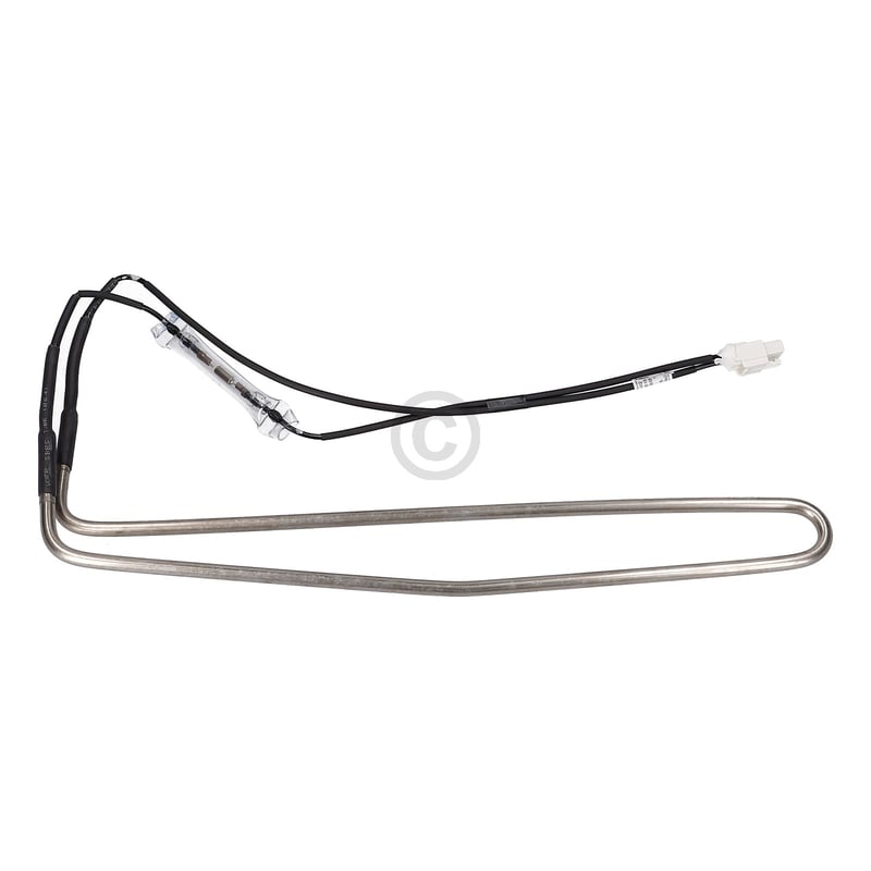 Abtauheizung für Midea Kühlschrank 160W