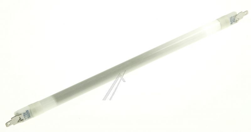 Quarzrohr für Ofen Hisense Gorenje 245642 Heizelement