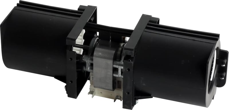 Gebläsemotor 00675968