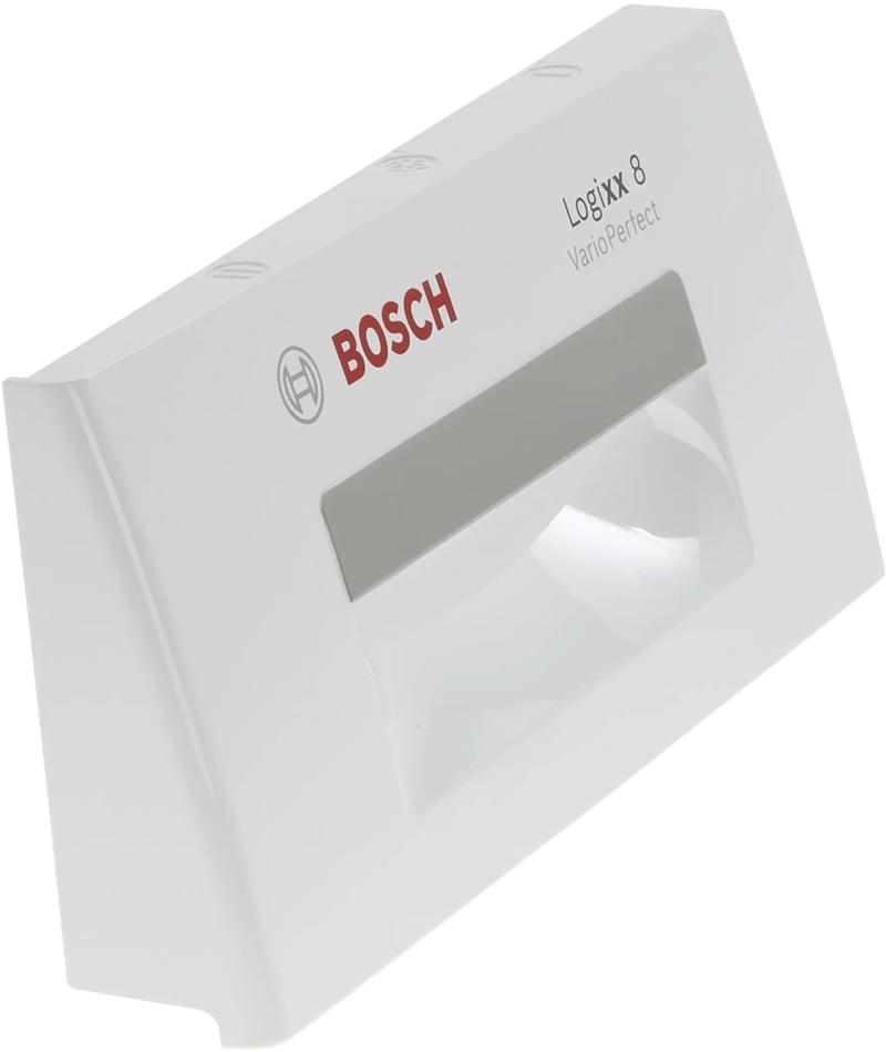 Schalengriff 12006184