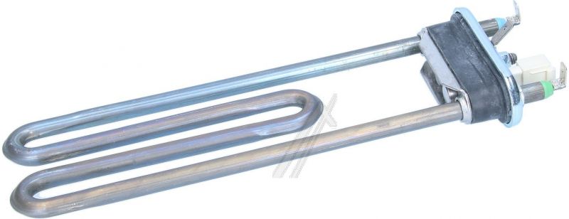 Heizung 1950W für Waschmaschine Candy 41028717 Thermowatt NTC-Fühler