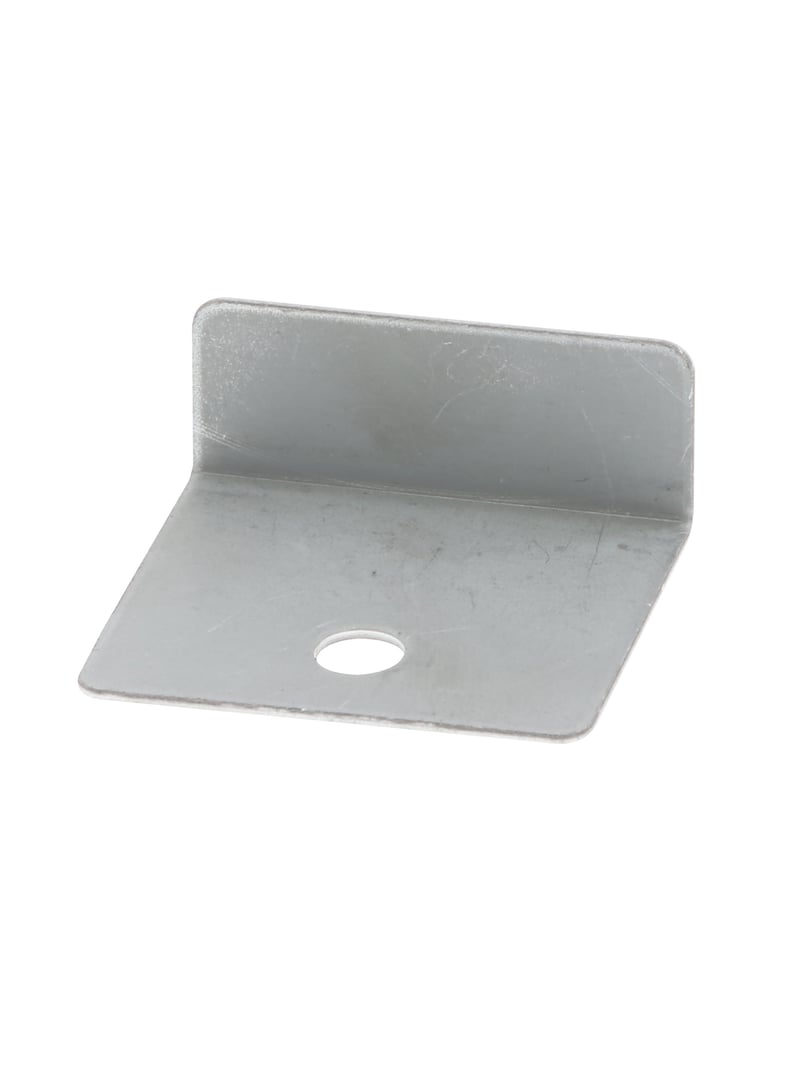 Winkel für Ofen Bosch 00613668 Drehlager, Backofen