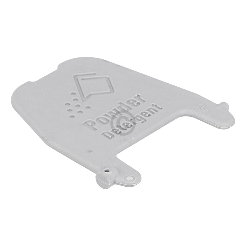 FACHKLAPPE Electrolux 1327678015 für Waschmaschine