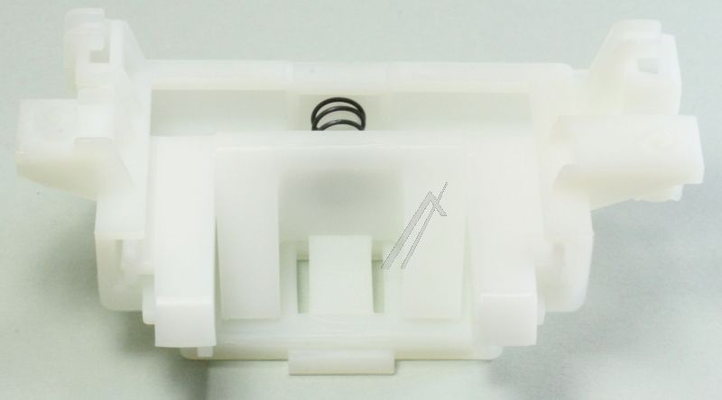 Türschloss für Beko/Grundig/Arçelik Trockner C00866728 Trocknertür