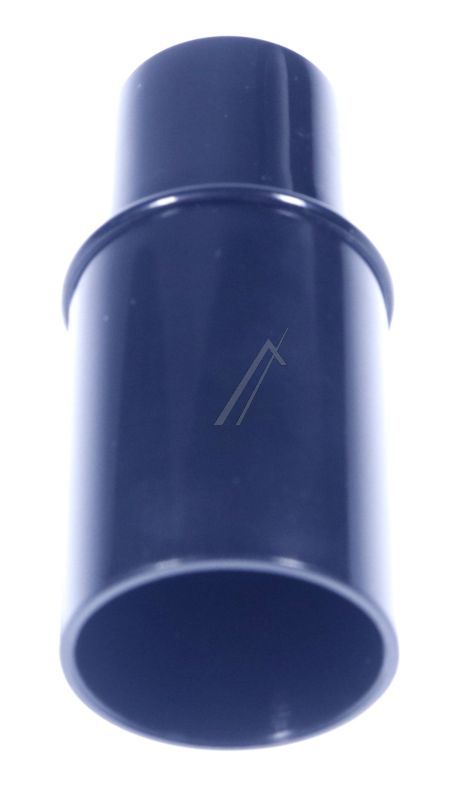 Universal-Adapter 32/35 mm für AEG Staubsauger Saugrohr-Verbindung