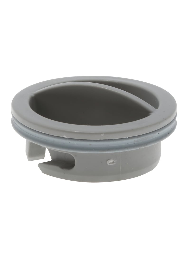 Deckel f.Klarspueler BOSCH 00151370 für Geschirrspüler