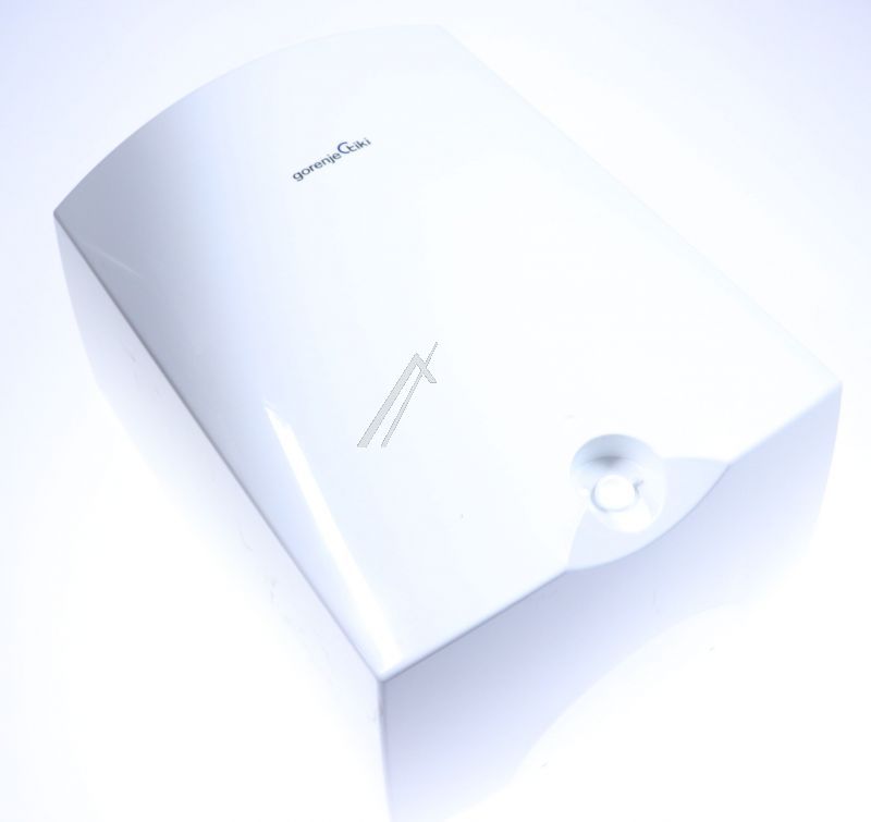 Gehäuse - FRONTSEITE GT 15 O SIGN Gorenje 298081