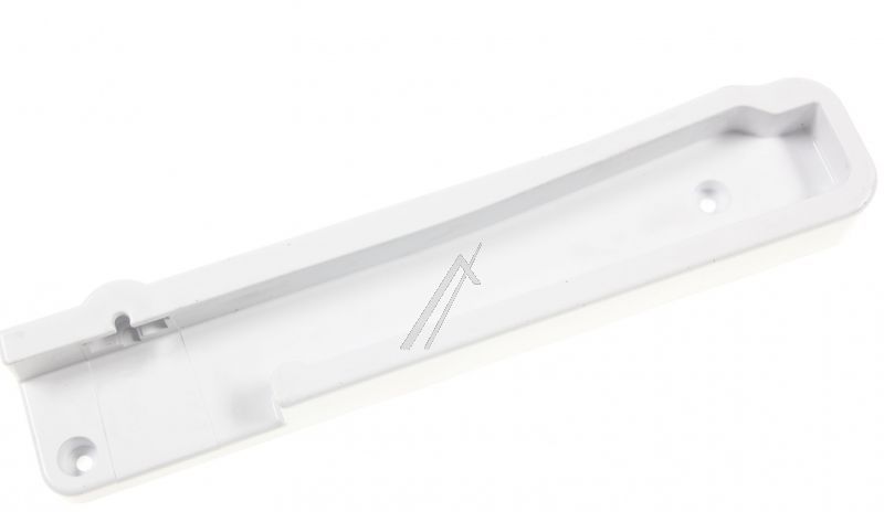 Gemüsefachschiene rechts für Kühlschrank Vestel 42161430 453mm