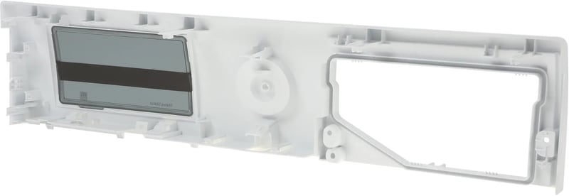 Bedienblende 11006165