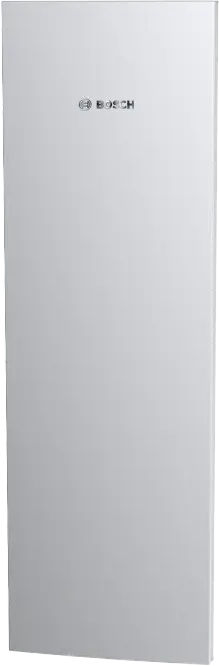 Gefrierfachtür 00716234