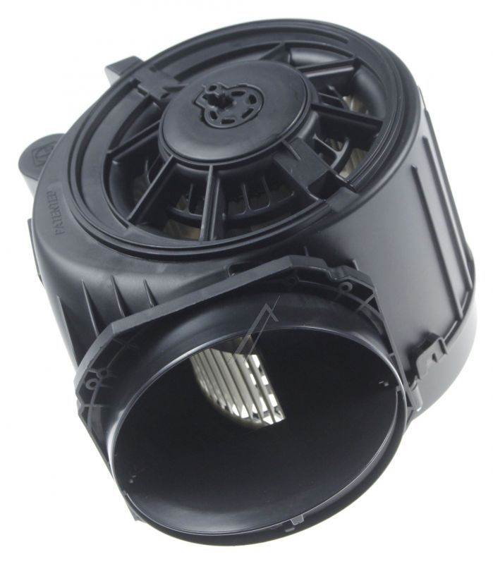 SMEG 795211073 Motor Dunstabzugshaube GPE 850 50T04 Hochleistung