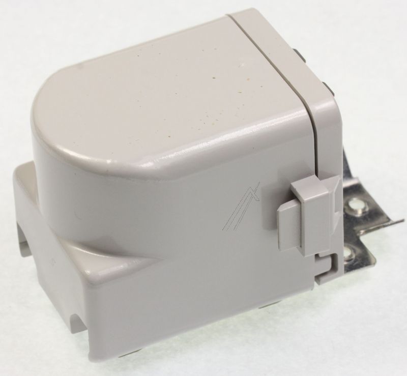 Entstörfilter für Beko Trockner C00866707 Störfilter