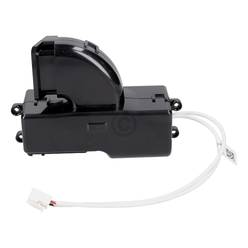 Trocknungsmodul Ecovacs 201-2353-1411 für Staubsauger-Roboter