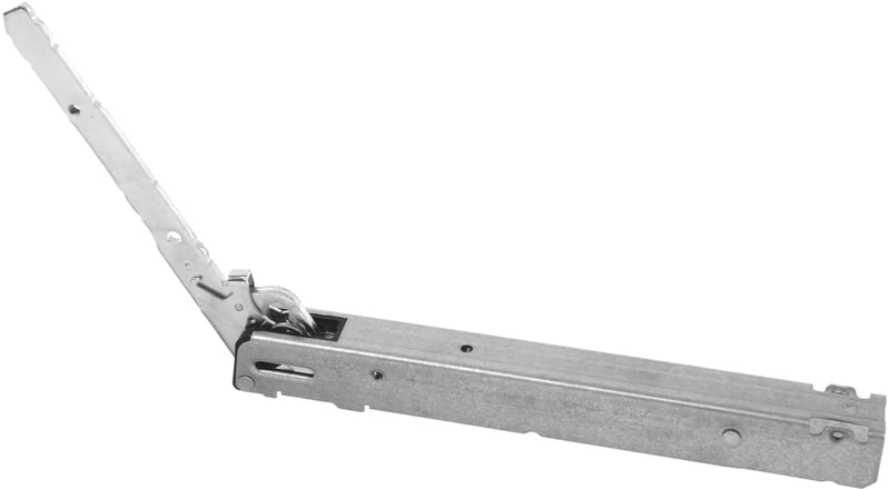 Türscharnier 12017459