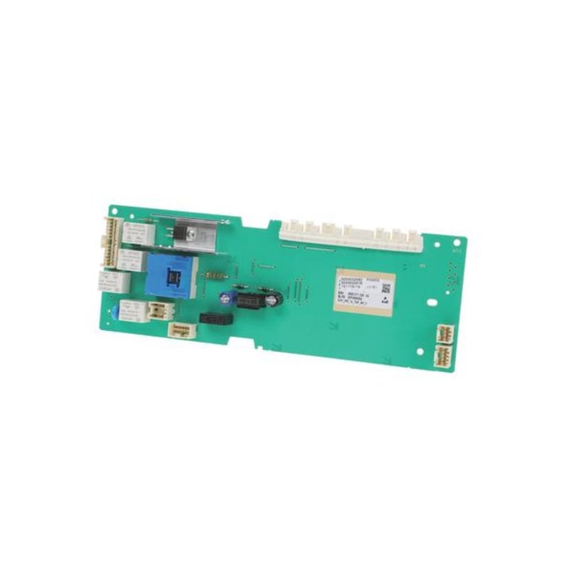 Leistungsmodul ME220AC, 1400UpM, F10E 00707725