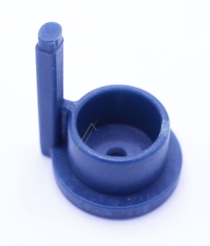 Kappe SoFlow 800.229.23 für E-Scooter Schrauben Kleinteile