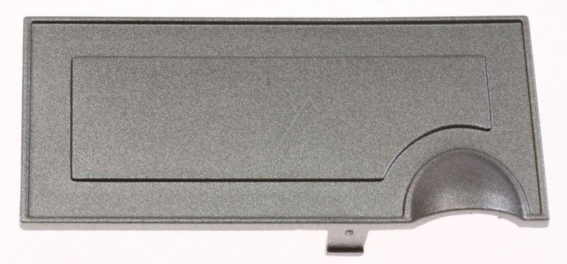 Abdeckung für Ofen Beko Grundig C00882649 Blende