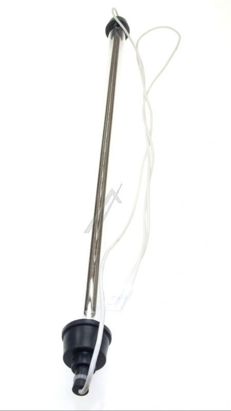 Sharp Kühlschrank Abtauheizung FHETBA193CBZZ Defrost