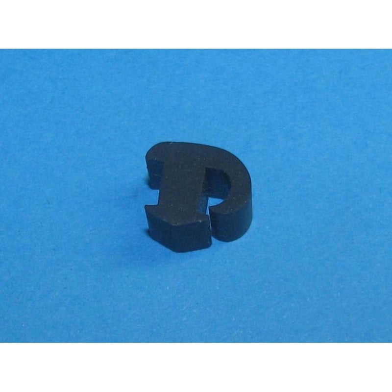 GUMMI-FÜSSE Gorenje 259112 für Herd Gorenje