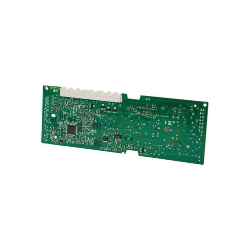 Leistungsmodul 11004437