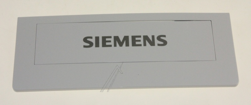 Fensterdichtung für Kühlschrank Bosch 00640593 Türdichtung, transparent