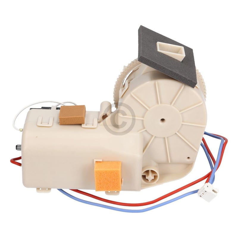 Mahlwerk BOSCH 12008548 für Kaffeemaschine