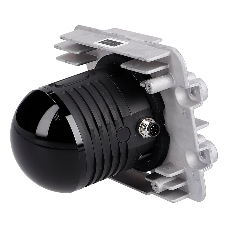 LiDAR module 201-2507-0008 Ecovacs