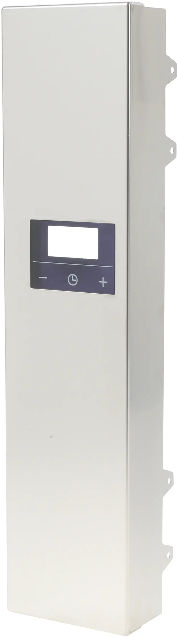 Bedienblende 11006102