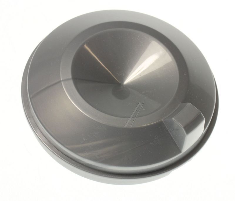 Set, Regler, Stromversorgung (140022564797)