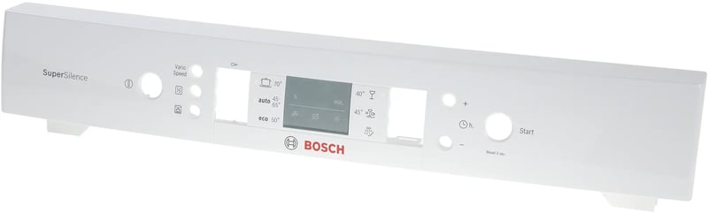 Blendenkasten 11006525