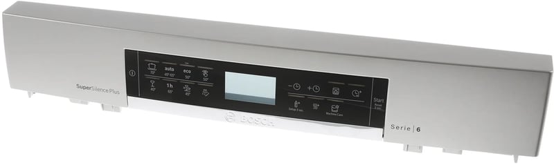 Blendenkasten 11020618