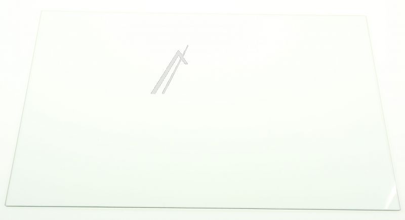 Glasregal, Unter (4055186946)