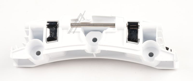 Türscharnier 00656578