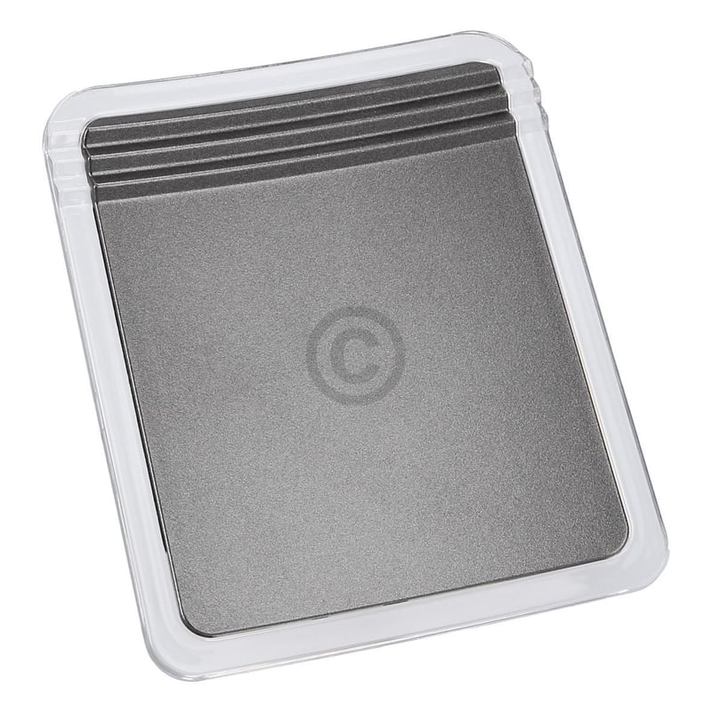 Taste LG Electronics MBG64126505 für Kühlschrank LG Electronics