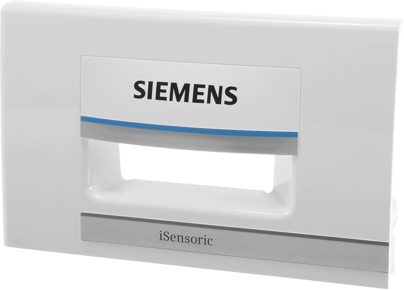 Schalengriff 12013584