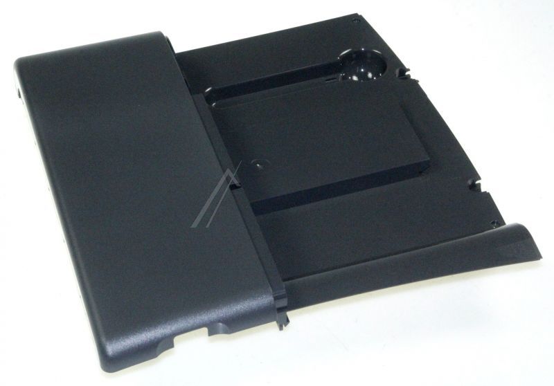 Gehäuseseitenteil 00703514