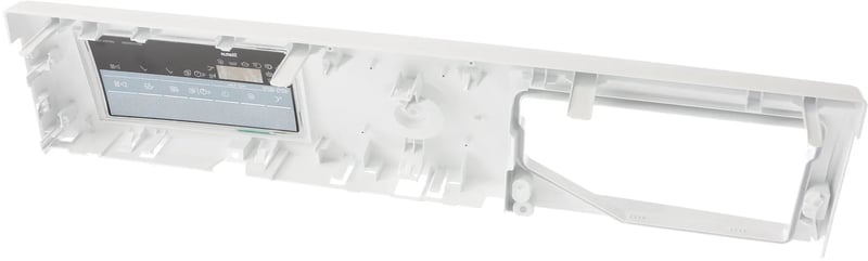 Bedienblende 11019659