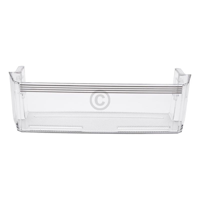 Türfach Midea 12131000004999 für Kühlschrank Midea