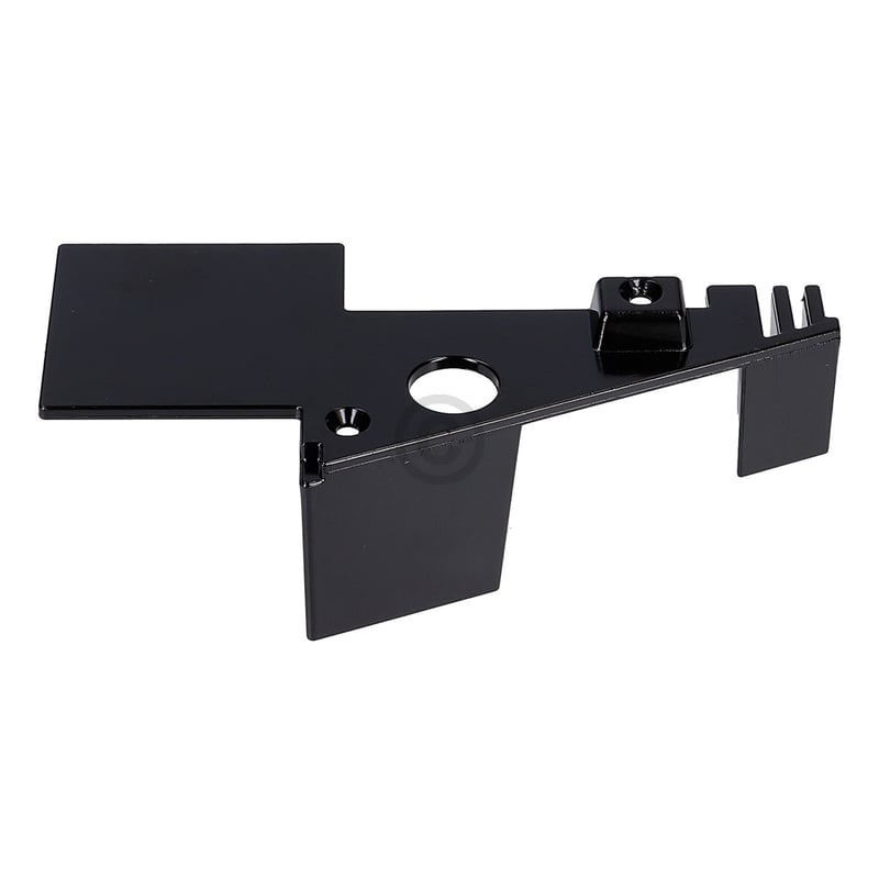 Cooler 201-2498-0700 Ecovacs