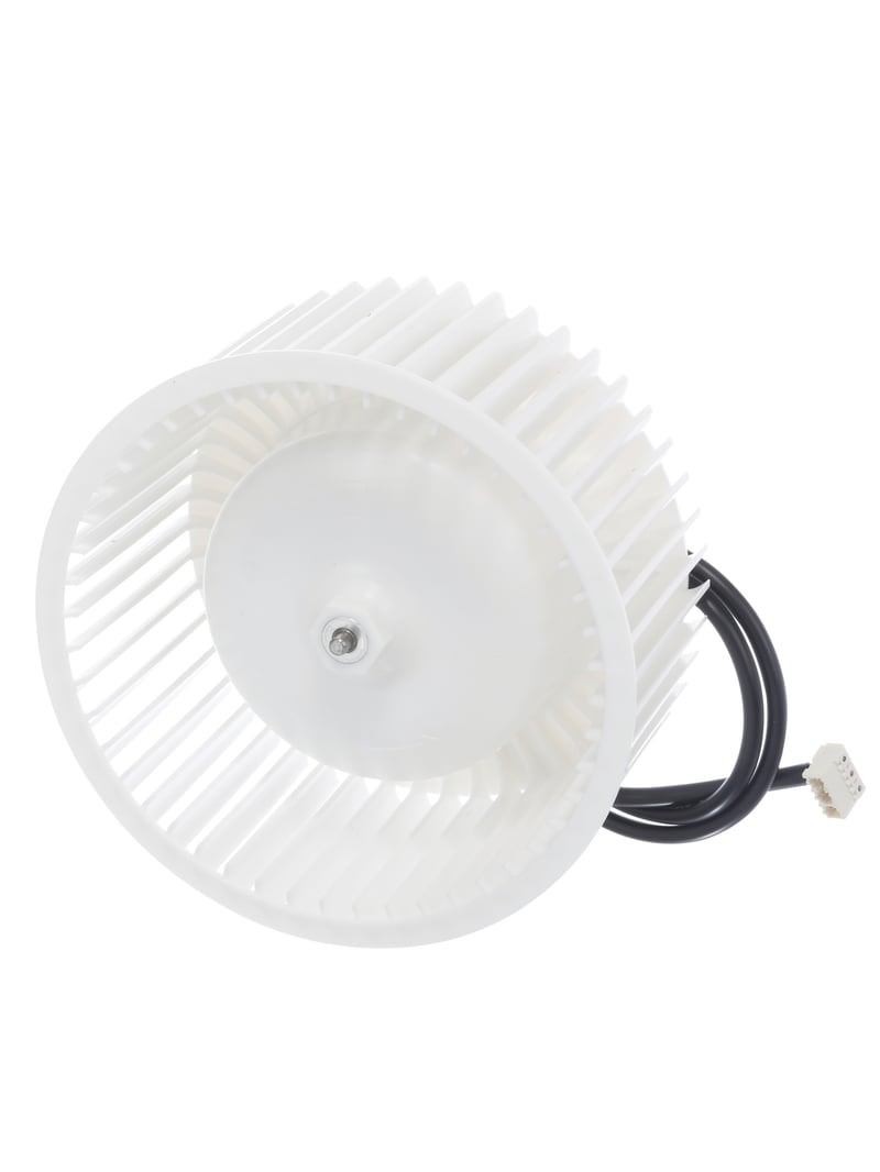 Lüftermotor 11012148