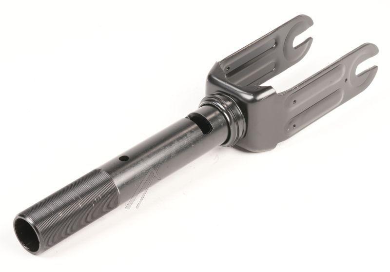 Vordergabel Baugruppe Segway-Ninebot AB.50.0018.89 für E-Scooter C15 C20 C-Series Lenker