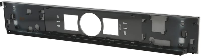 Bedienblende 11003483