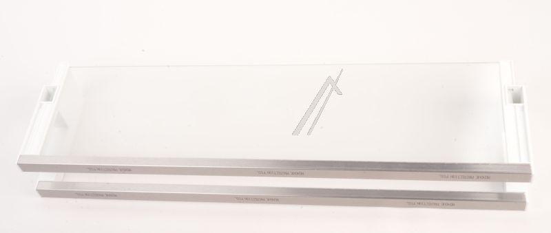 Absteller Stand für Kühlschrank Liebherr 903490800 Türfachablage